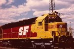 ATSF 5394